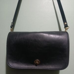EUC Hunt Club Vintage Crossbody